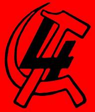 Sangue_Latino's tweet photo. Faz o L.
De #LibeLu https://t.co/xUWGfRCaQr