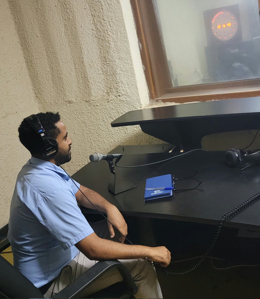 Abebaw Amare,MD tweet media