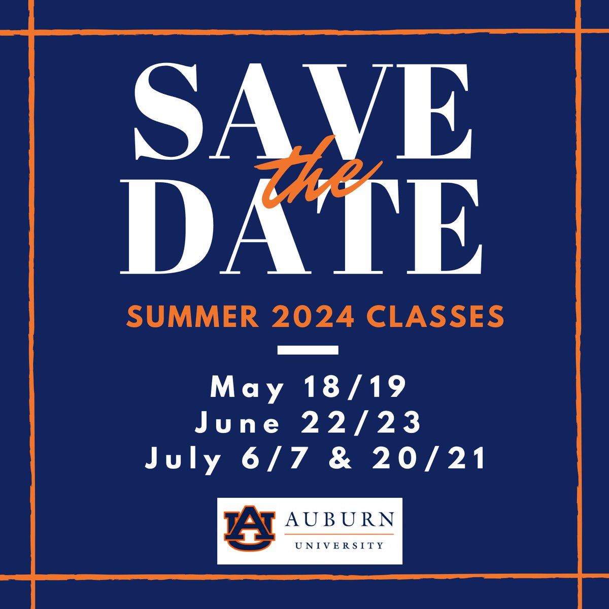 AuburnEdLead (@auburnedlead) on Twitter photo 