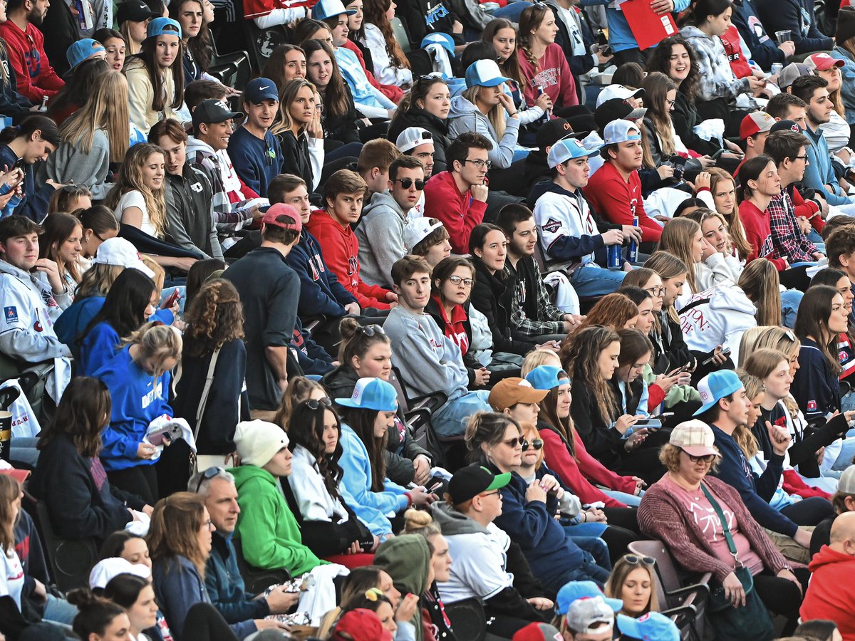 DaytonFlyers's tweet image. One week ‘til Dayton to Day Air 🏟️

get your tickets today ➡️ shorturl.at/sGMUY