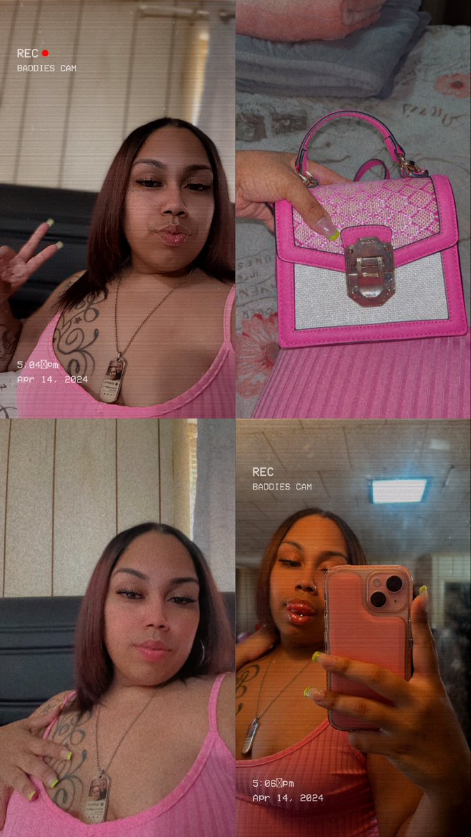 JenBen___'s tweet image. Hey 💕