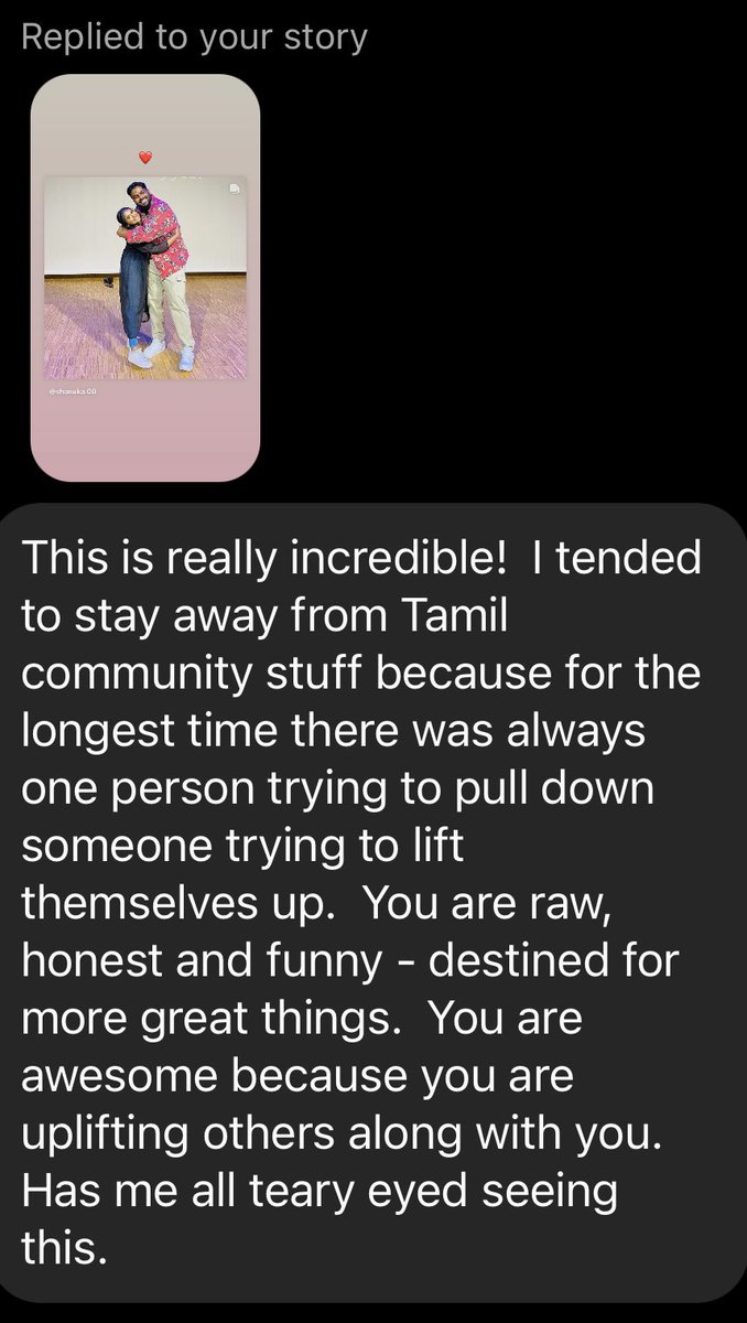 chummasiri's tweet photo. treating others how I want to be treated is my bare minimum. I don’t want to win alone. it’s so rare in this industry people are surprised. #IndependentArtist https://t.co/32r5eoJpw3