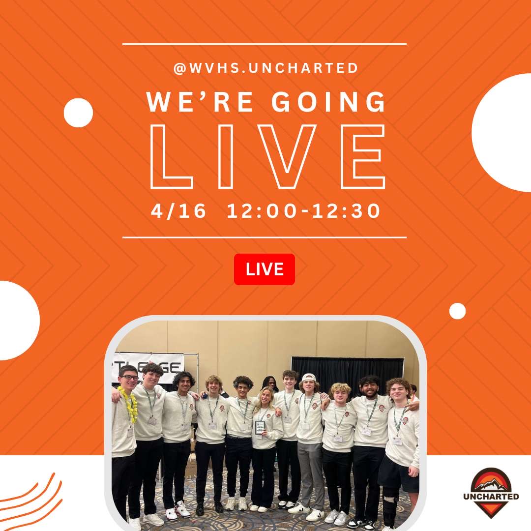 GOING LIVE AT 12:00!! Answering all questions!!