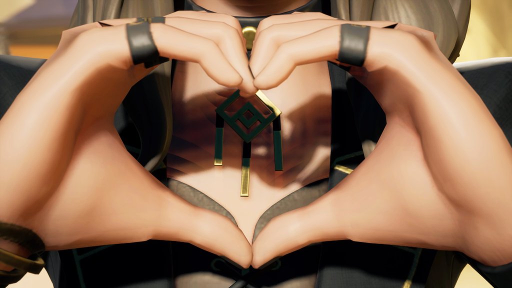 お気に入り🌸

VictoriaSaint…
ビクトリアセイント…

#Fortnite
#Fortography 
#VictoriaSaint
#eSportsTeamNOA