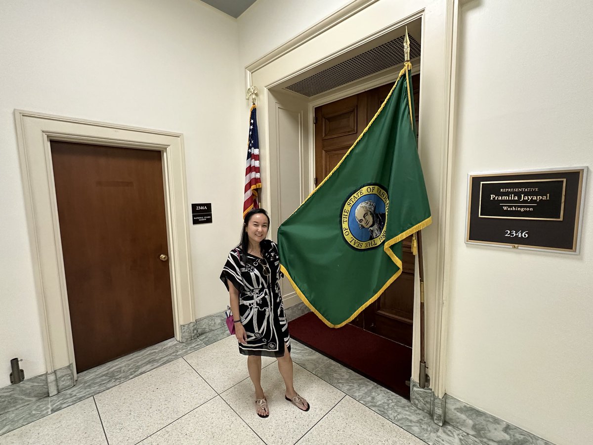 UWBariatrics's tweet photo. Advocacy matters #ACSLAS24 #ACS https://t.co/RVVxRxyZk4