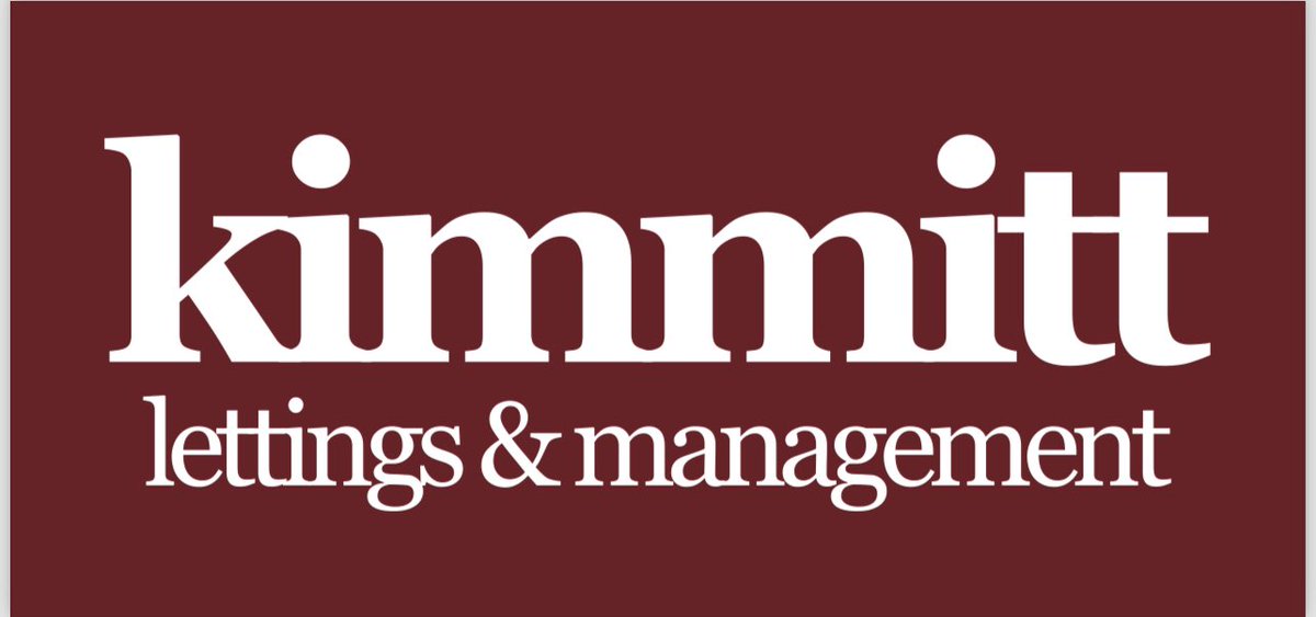 We need to say a massive thank you to @kimmittlettings for agreeing to sponsor the rear of our new home shirts next season. James & Terry were at our game on Saturday & were impressed with our facilities & what we are doing with our men’s, women’s & junior sections. Thanks again!