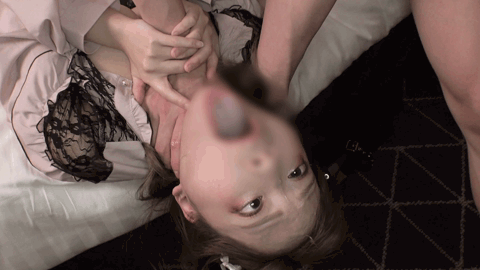 ストゼロで酔わせて首絞めS〇X！【ガチ逝きかける】

FC2-PPV-2932490 で検索！！