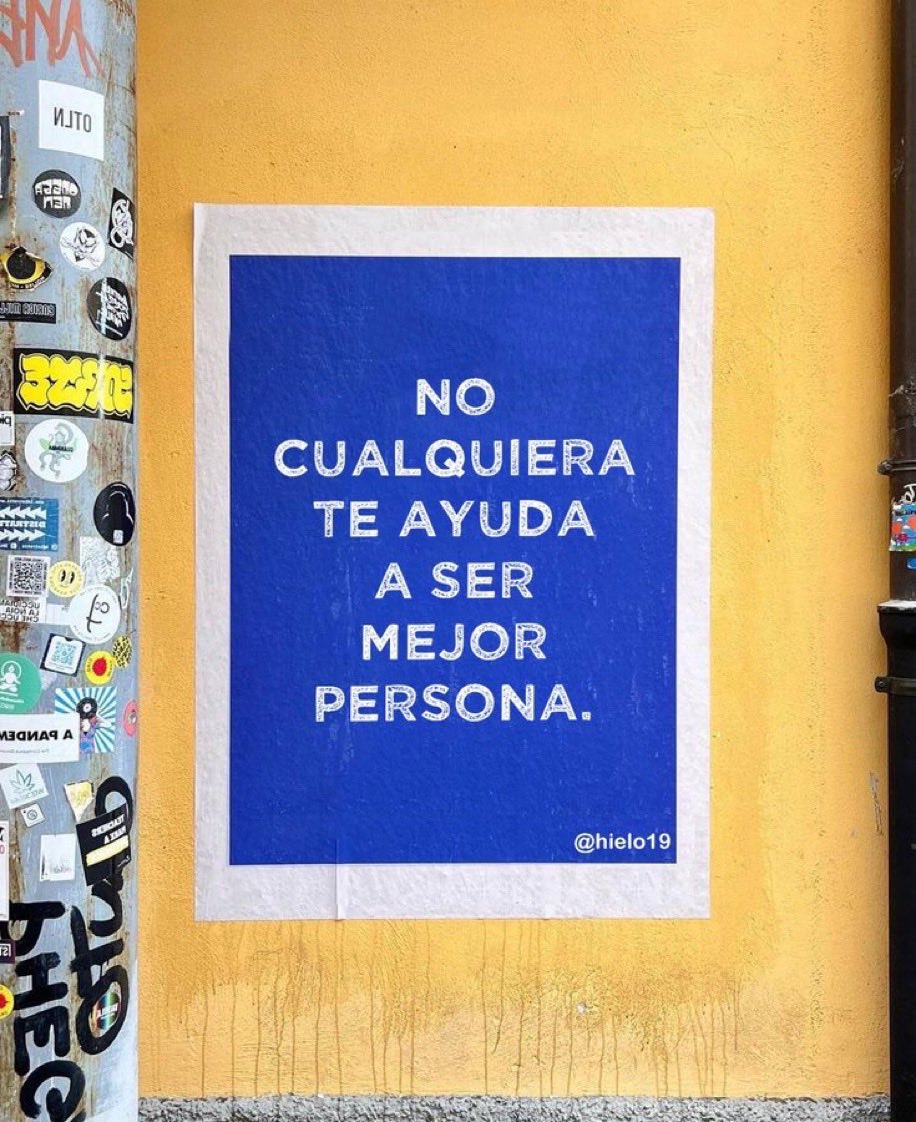 marcusyul's tweet photo. https://t.co/VjjgRB2Vqp