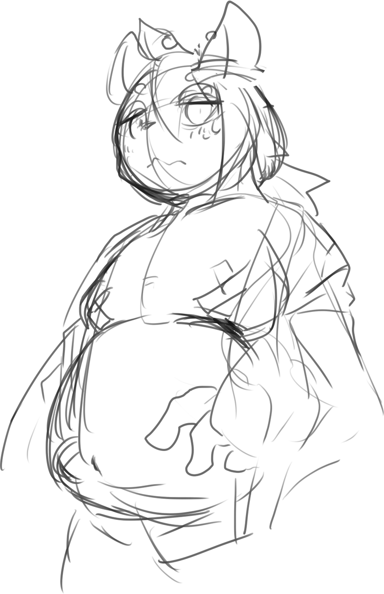 doodle 