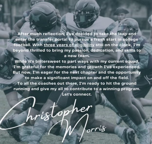 2 years eligibility left