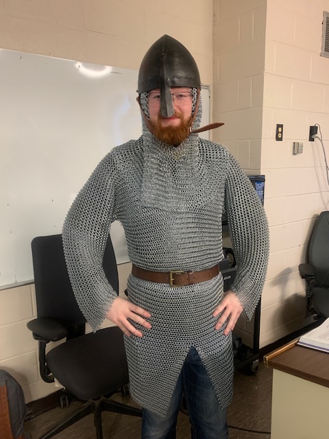 Jacob Norman tweet media