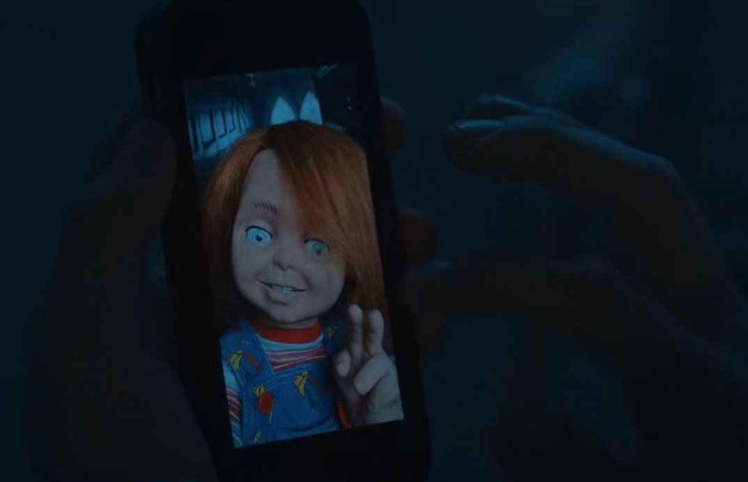 No puedo creer que ya se venga el álbum de Taylor/Aurora, voy a estar tipo (mientras lloro por dentro):