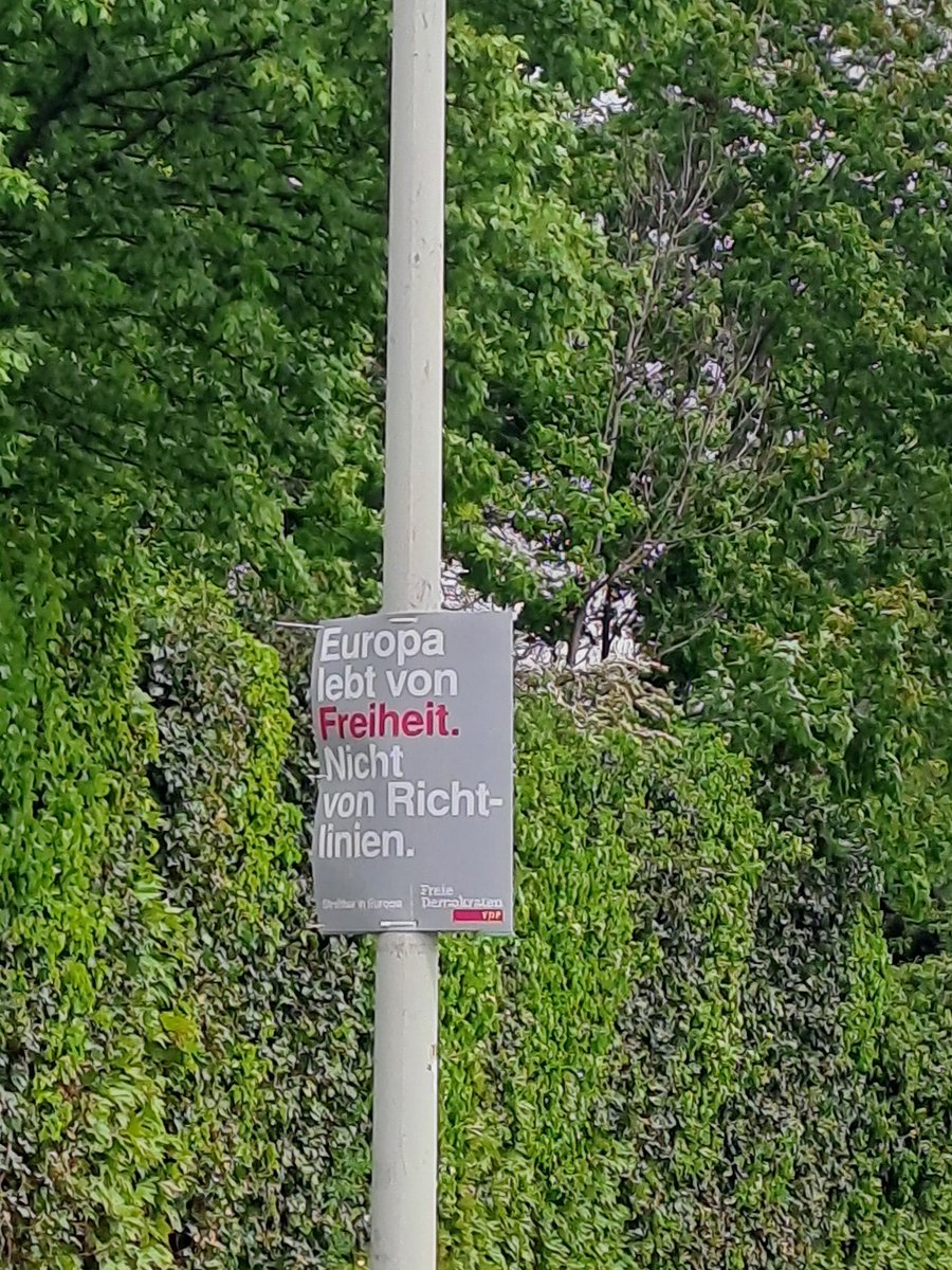 Amselzwitschern's tweet image. Wie war das nochmal mit #stopgeas?