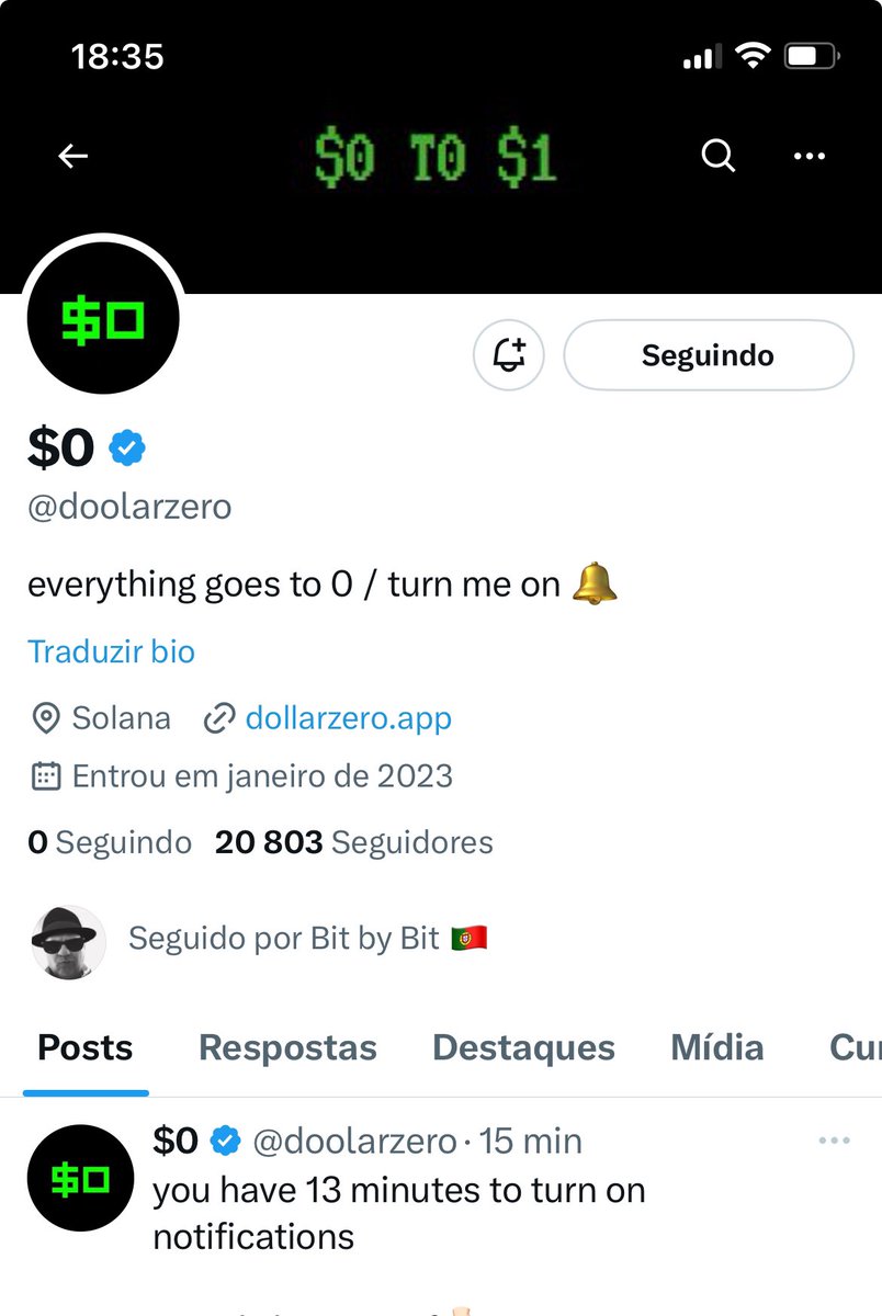 eder andrade tweet media