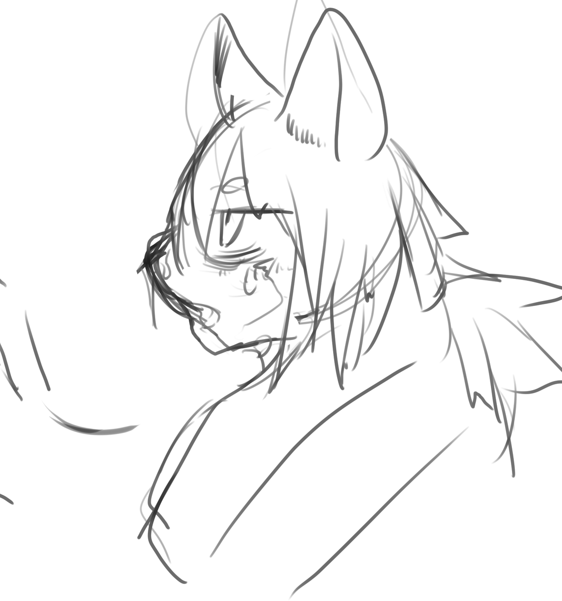 doodle 