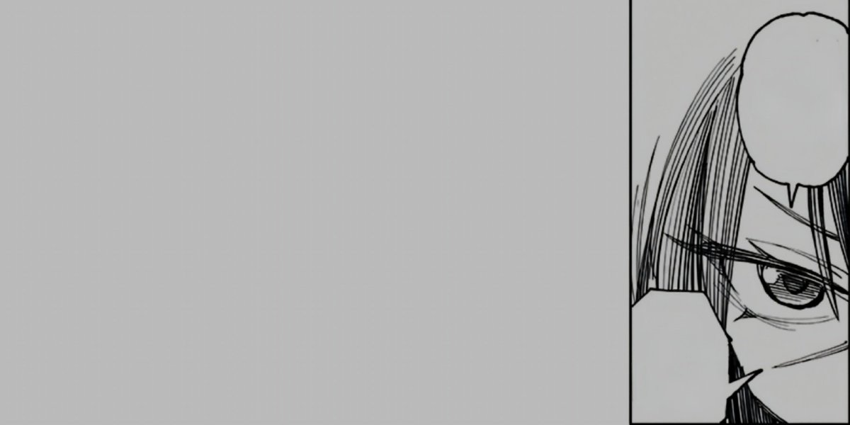 ­ ­ ­ ­ ­­ ­ ­ ­ 𝐀 𝐁𝐄𝐀𝐔𝐓𝐈𝐅𝐔𝐋 𝐃𝐄𝐀𝐓𝐇 tweet media