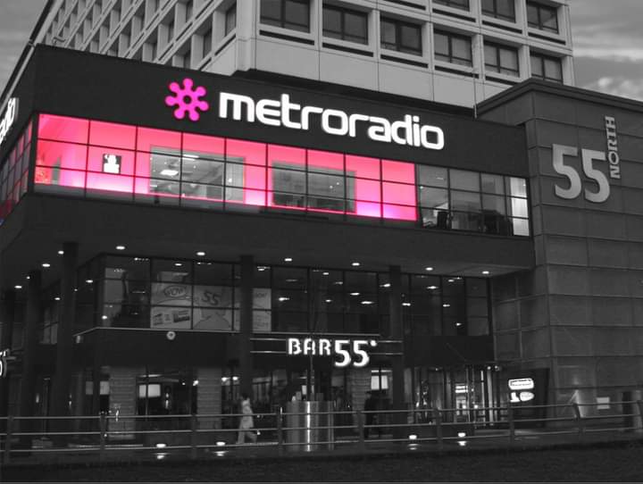 Chris Felton tweet media