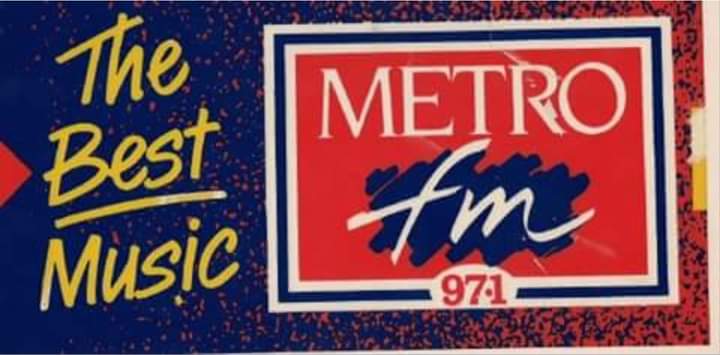 Chris Felton tweet media