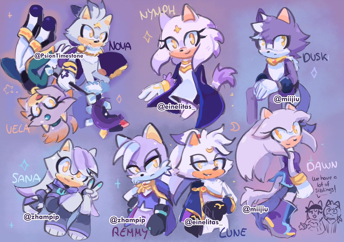 ❤️megu Pokemon card SM12 104/095 Mega Lopunny & Jigglypuff GX SR SA