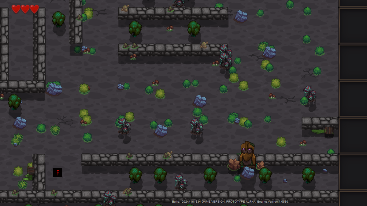 dowen_mark's tweet photo. its so simple :)
#indiedev #indiegame #indiegames #itchio #Windows #retro #gamedev #gamedevelopement #madewithbasic #purebasic #developer #game #gameplay #gameengine #mark_dowen https://t.co/26Cp5jFRoI