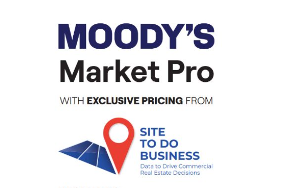 Site To Do Business tweet media