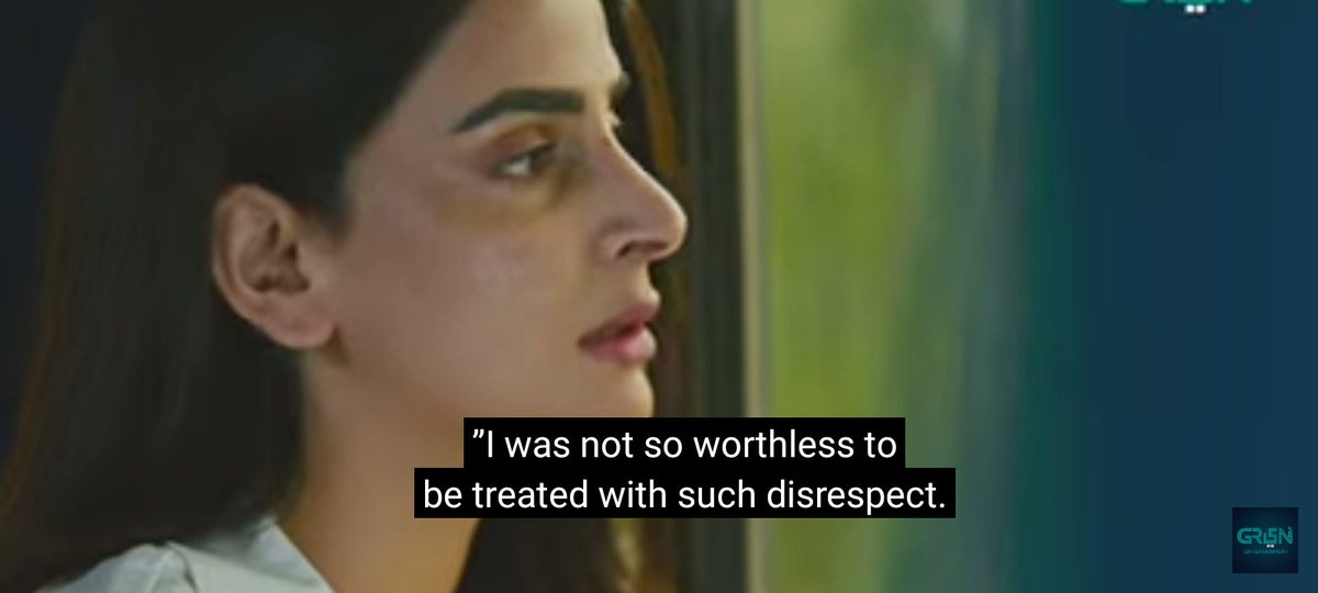 Mai itni bebukat to nahi thi 
Ki meri nakadari ki ja sake
#PagalKhana #SabaQamar