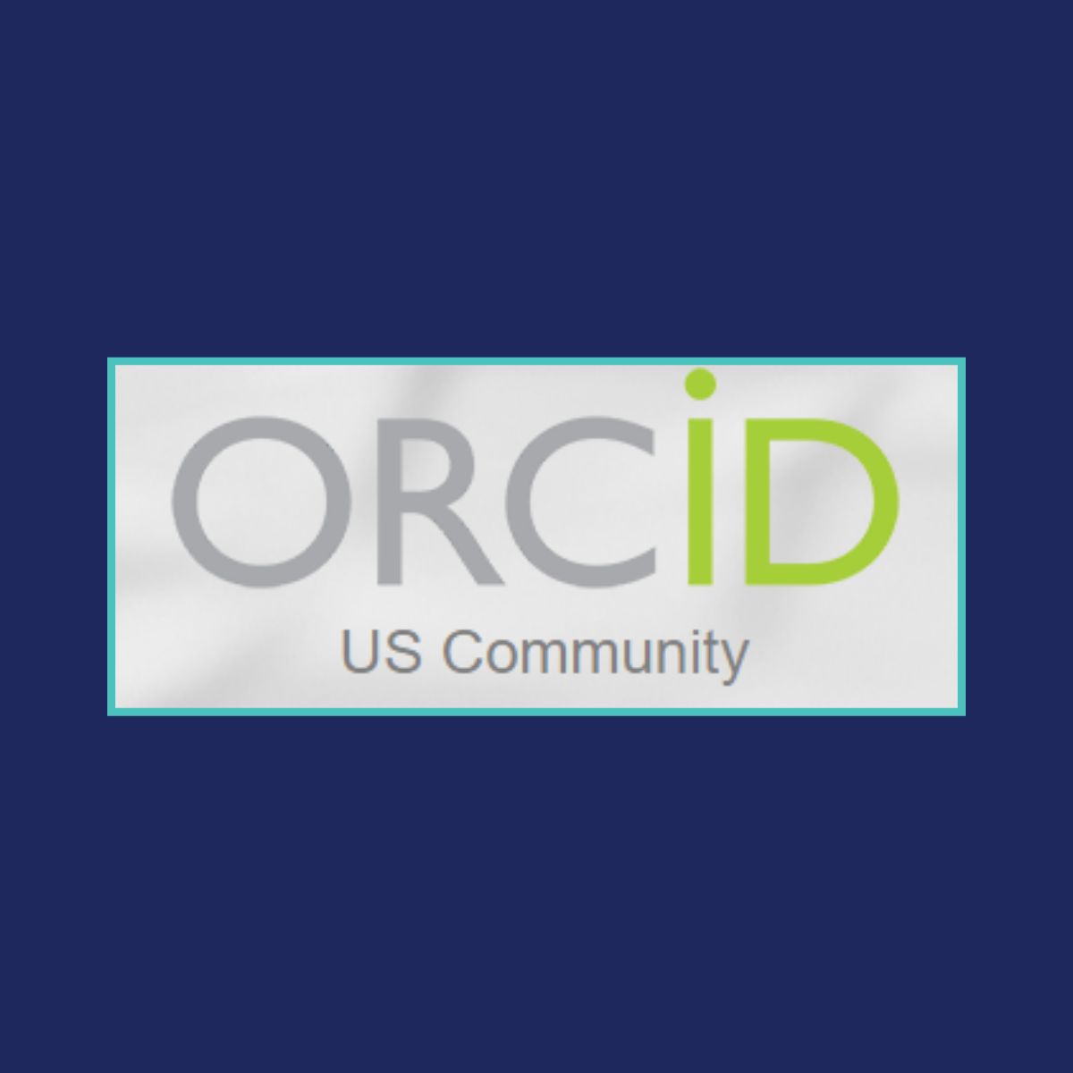 Explore @ORCID_Org iDs on May 7! This webinar will enhance your research workflow. Register today to: - Understand ORCID's impact - Streamline processes - Get expert record tips 🔗 hubs.ly/Q02t2hcd0 #ORCID #Research