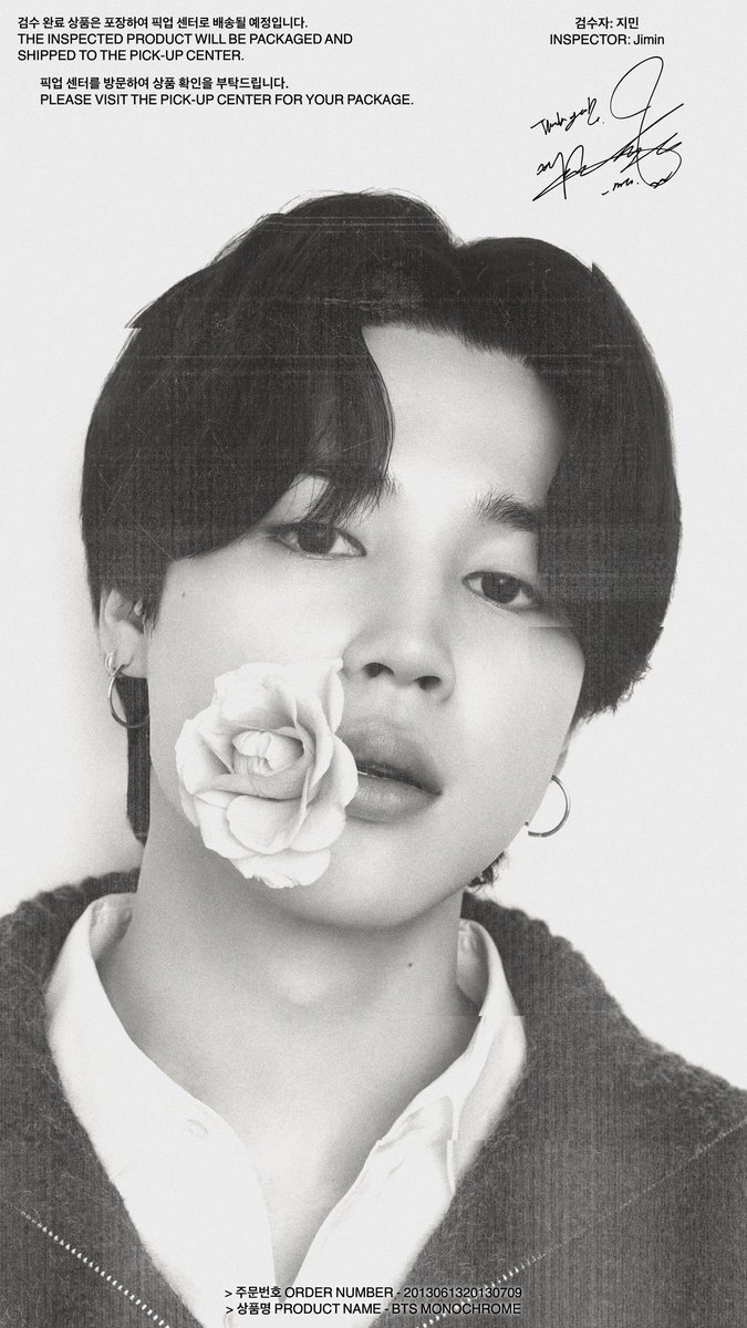 카티⁷ KB-⟭⟬- 2025 Algún dia Podre Volver Full tweet media