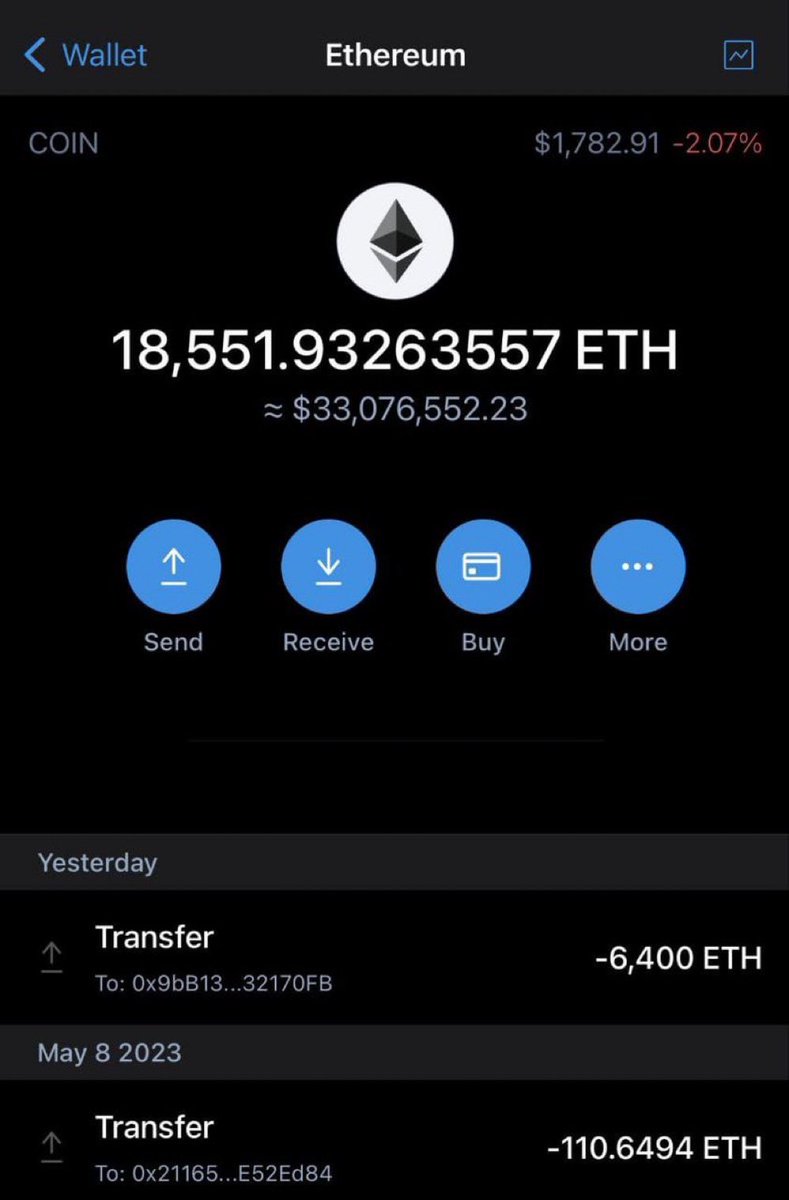 Follow me for some cash All you need to do is 🎉🎉 Like and follow Comment and share and drop your eth address immediately