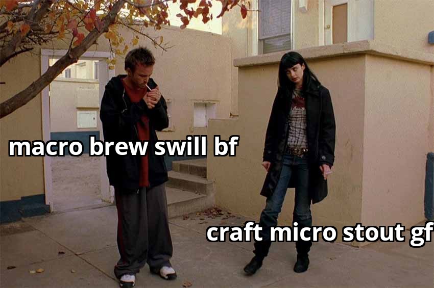 George Gutierrez tweet media