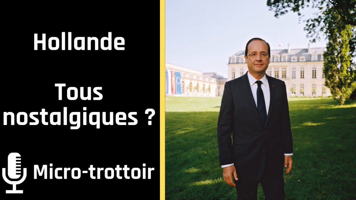 Axel et Flo tweet media