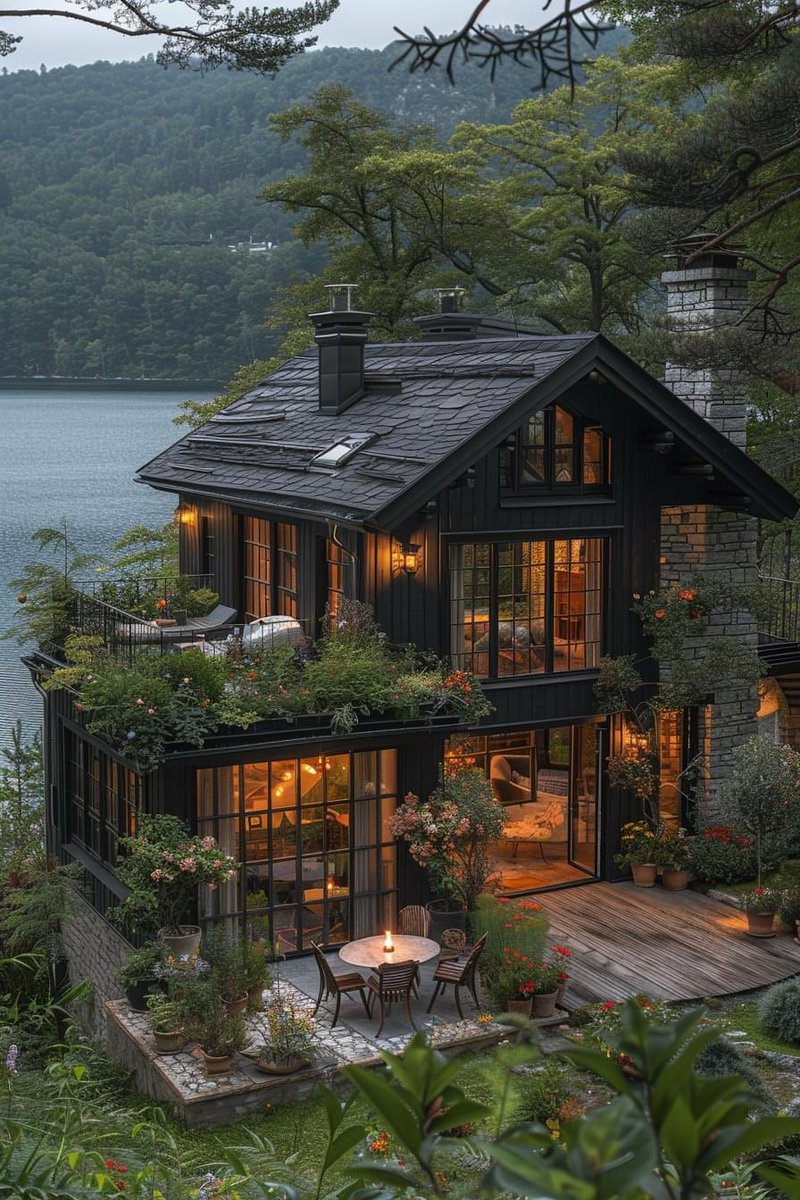 artindetails's tweet photo. dream home https://t.co/SAEavlviVt