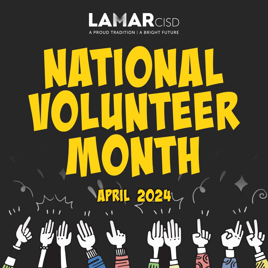 In honor of #NationalVolunteerMonth, we’d like to highlight Ana Turcios, a parent volunteer since 2013. She helps identify multilingual students whose first language is not English and tap into linguistic accommodations. Ana has help numerous students succeed in the classroom!🍎