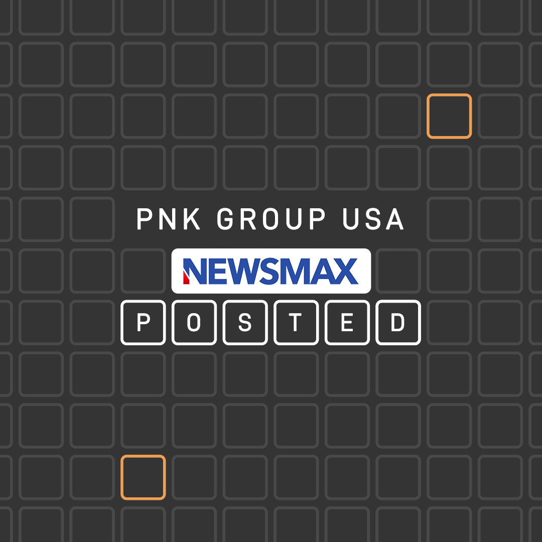 PNK Group learned how to correct erectors' mistakes and acquired its own plants.
pr.newsmax.com/article/PNK-Gr… 
#PNKGroupUSA #Engineering #IndustrialConstruction #ConstructionTechnology #developers #industrialpark