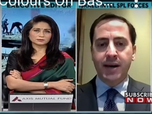 Kadamtweet's tweet photo. @palkisu @TimesNow  I don't see difference it's call paid news .. @firstpost @WIONews https://t.co/PxhPYvHq5N