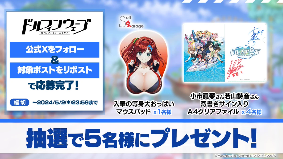 GLTcXqraoAgREMV?format=webp&