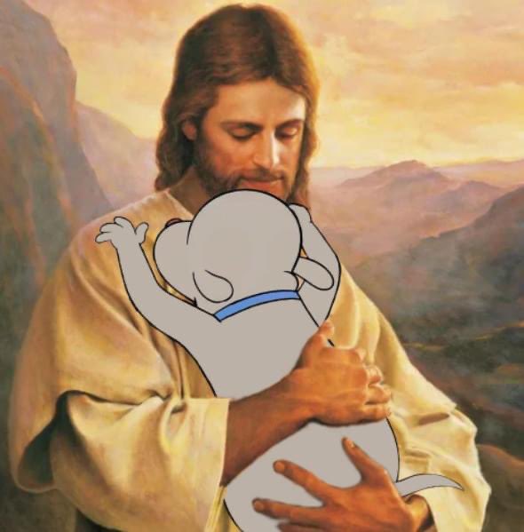 chicomaloswag's tweet photo. déjenlo en paz puta madre déjenlo en paz ya https://t.co/ZwnpJ6JJXr