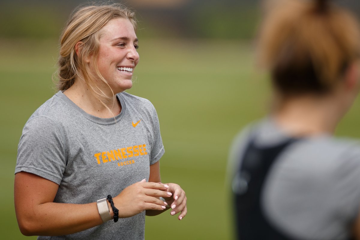 Vol_Soccer tweet picture