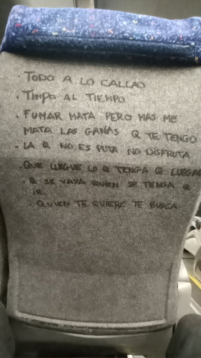 janhc5's tweet photo. Mataró bus https://t.co/BqAkIVccRg