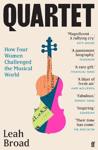 Very much looking forward to this @BiographersClub meeting tomorrow with @JadAdamsAuthor #DecadentWomen @harrietrjbaker #RuralHours & @LeahBroad #Quartet!