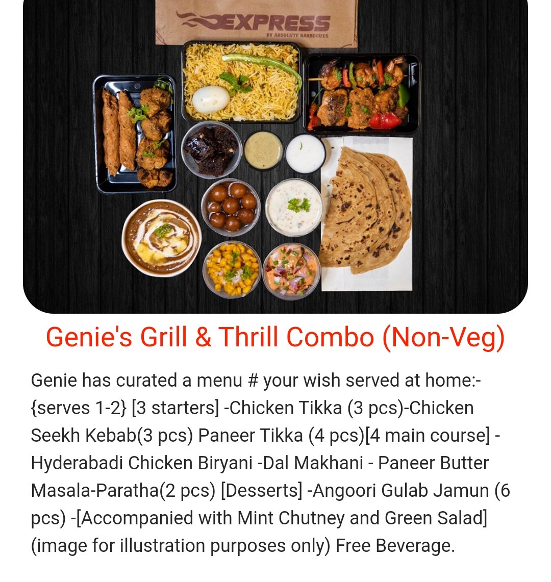 Shaurya tweet media