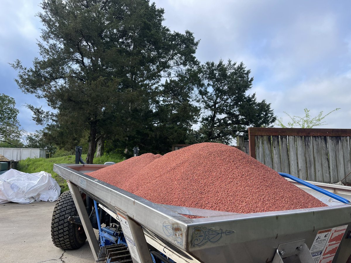 Jake Sorrells tweet media