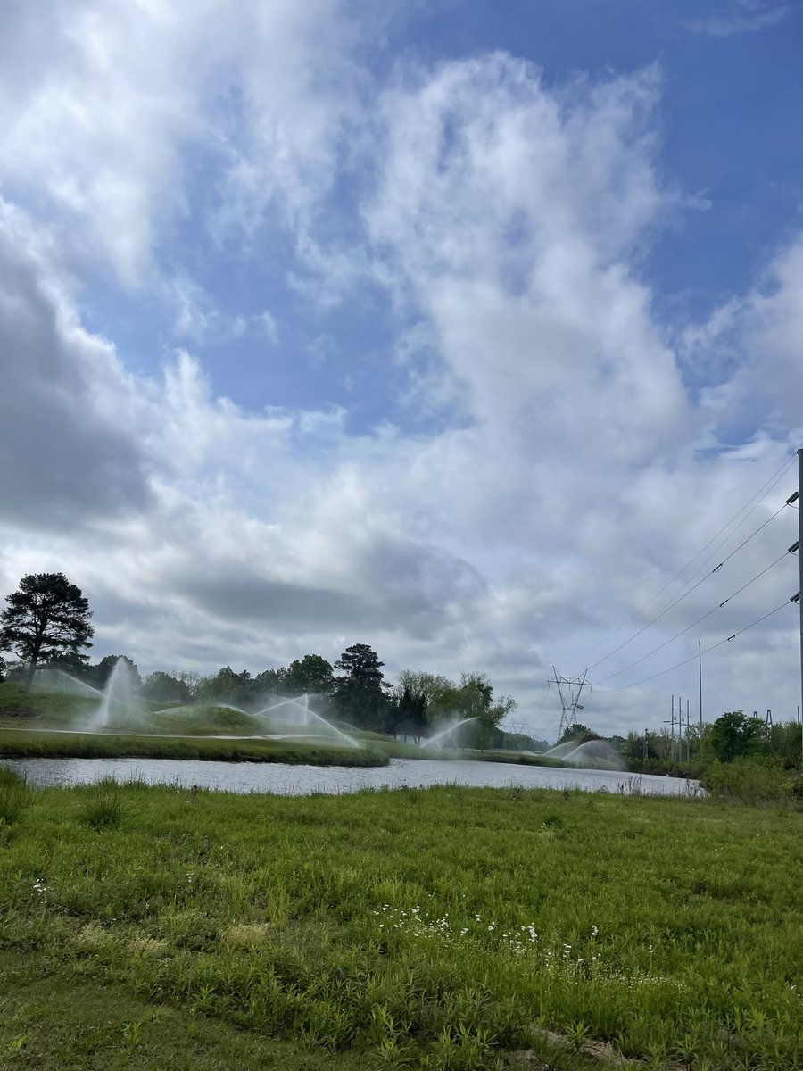 Jake Sorrells tweet media