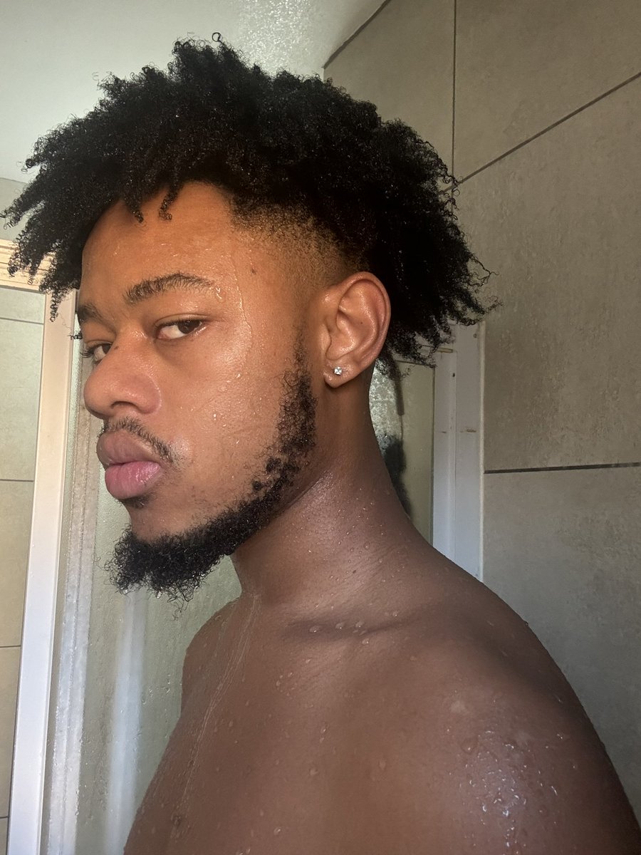 I hairstyle suggestions?