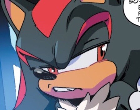UltimtLifeForm's tweet photo. I see your taste has grown upon the media after all. https://t.co/dnfZqxhYBP