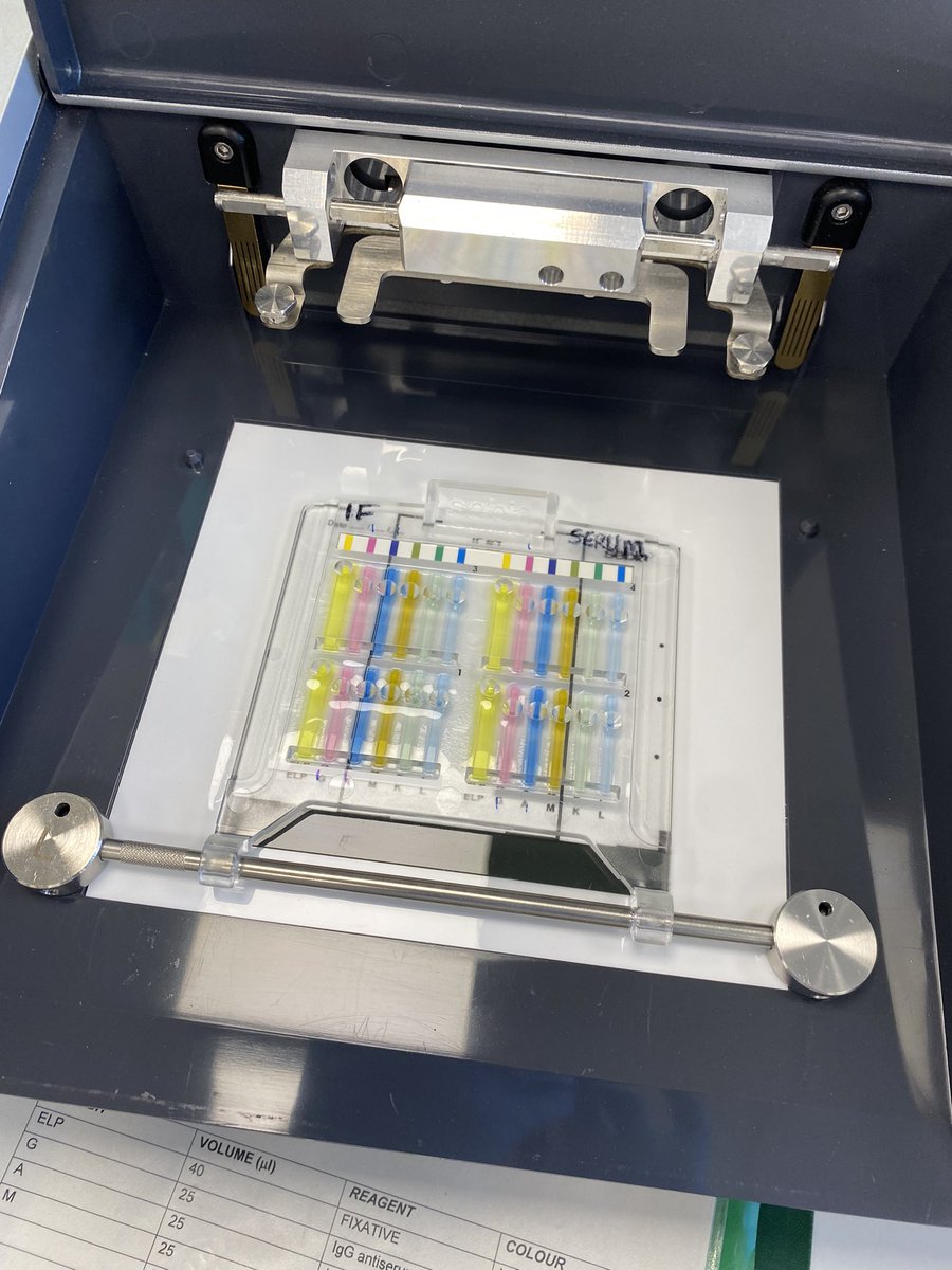 sai coded science they said it couldn’t be done