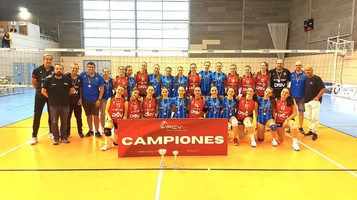 FCVb tweet media