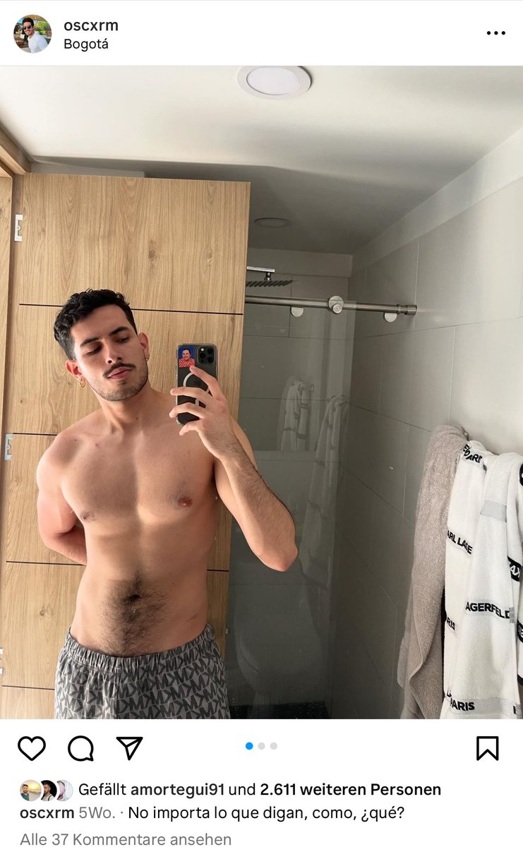 myrgx__'s tweet photo. Most liked pic on the gramm 👀 https://t.co/0uPFqT2MXR