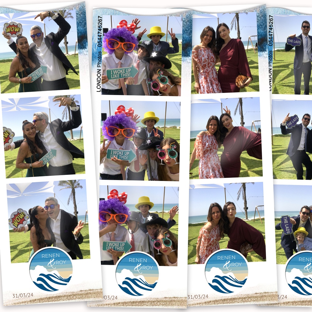 #photoboothfun #wedding #weddingbooth #weddingphotography #boutique #booth #photofun #photobooth #party #photography #magnets #guestbook #kallah #bridetobe #simcha
צילום#  #מגנטים #מגנט #תמונות #תמונותברצף #תאצילום #תאצילוםלאירועים #עמדתסלפי