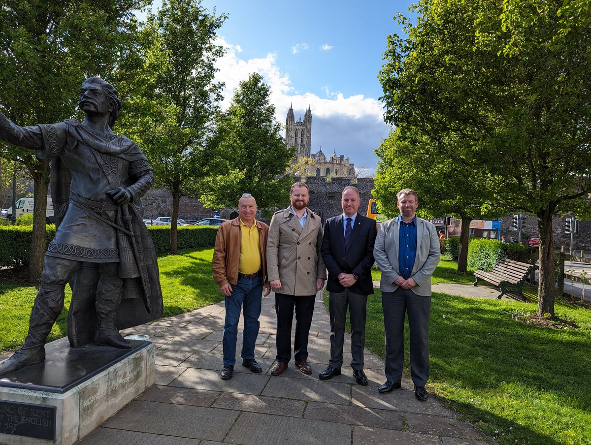 Yesterday we were at @CanterburyCCUni with Dan Garnham from Gentium UK Cyber to deliver a seminar on cyber enabled human trafficking and child exploitation. It was the last in a series of seminars on cyber crime available to IPA members.